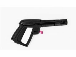 Muc Off Pressure Wash Bundle 13 Muc Off Pressure Wash Bundle -Vélo Elegant Magasin 1874232170