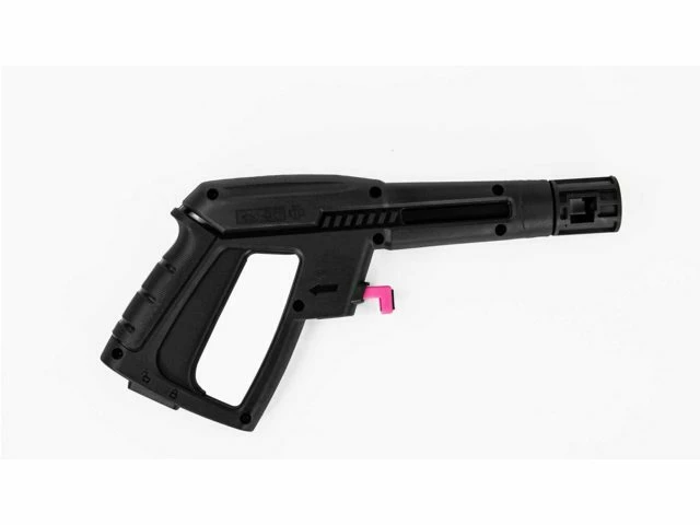 Muc Off Pressure Wash Bundle 7 Muc Off Pressure Wash Bundle – Image 5