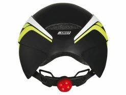 Casque De Chrono Limar - 007 Avec Visière 6 Casque De Chrono Limar - 007 Avec Visière -Vélo Elegant Magasin 1920006330