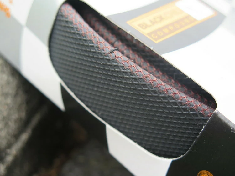 Boyau Continental Sprinter GatorSkin 700x25 4 Boyau Continental Sprinter GatorSkin 700x25 – Image 2