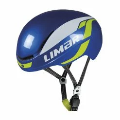 Casque Limar - 007 7 Casque Limar - 007 -Vélo Elegant Magasin 1963334760