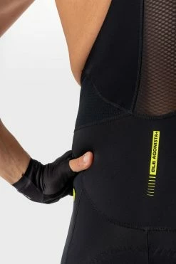 Cuissard Alé Agonista Plus -Vélo Elegant Magasin 2027476750