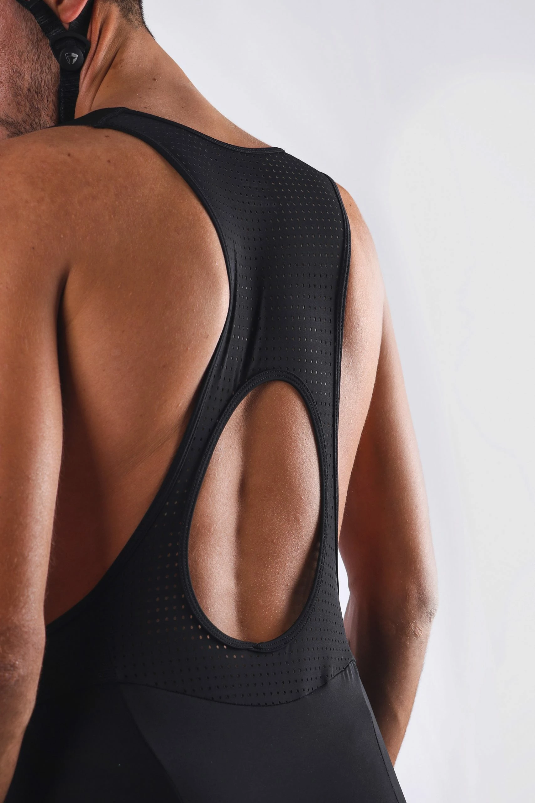 Cuissard Alé Speedfondo 4 Cuissard Alé Speedfondo – Image 2