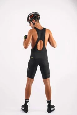 Cuissard Alé Speedfondo 13 Cuissard Alé Speedfondo -Vélo Elegant Magasin 2027502820