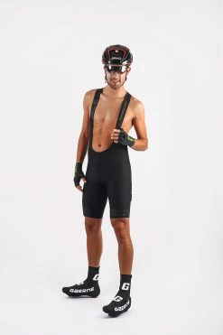 Cuissard Alé Speedfondo 14 Cuissard Alé Speedfondo -Vélo Elegant Magasin 2027502830