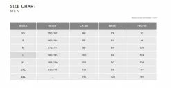 Cuissard Alé Speedfondo 15 Cuissard Alé Speedfondo -Vélo Elegant Magasin 2027502850