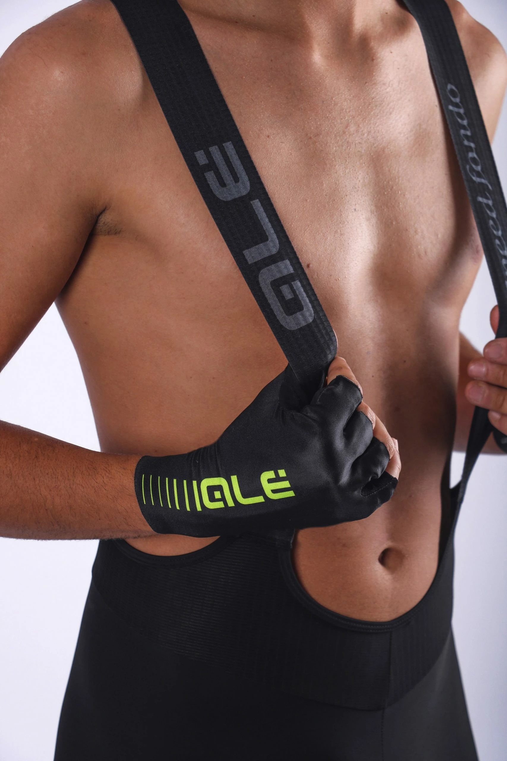 Cuissard Alé Speedfondo 6 Cuissard Alé Speedfondo – Image 4