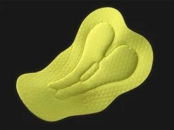 Cuissard Alé Strada Noir/Gris 14 Cuissard Alé Strada Noir/Gris -Vélo Elegant Magasin 2027537283 2