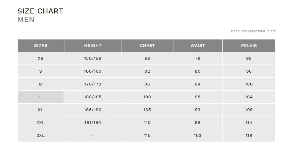 Cuissard Alé Solid Corsa Noir/Blanc 10 Cuissard Alé Solid Corsa Noir/Blanc – Image 8
