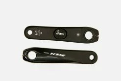 Manivelle 4iiii 105 R7000 Capteur Puissance