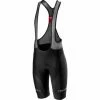 Castelli Free Aero Race 4
