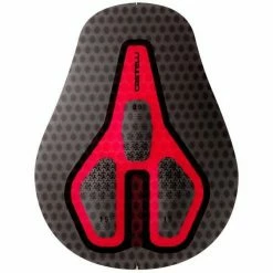 Castelli Free Aero Race 4 -Vélo Elegant Magasin 2053961593