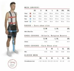 Castelli Free Aero Race 4 -Vélo Elegant Magasin 2053963018