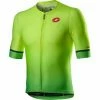 Castelli Aero Race 6.0 Jersey