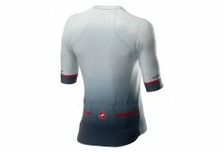 Castelli Aero Race 6.0 Jersey -Vélo Elegant Magasin 2056136905