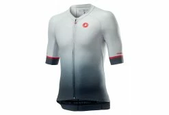 Castelli Aero Race 6.0 Jersey -Vélo Elegant Magasin 2056136910