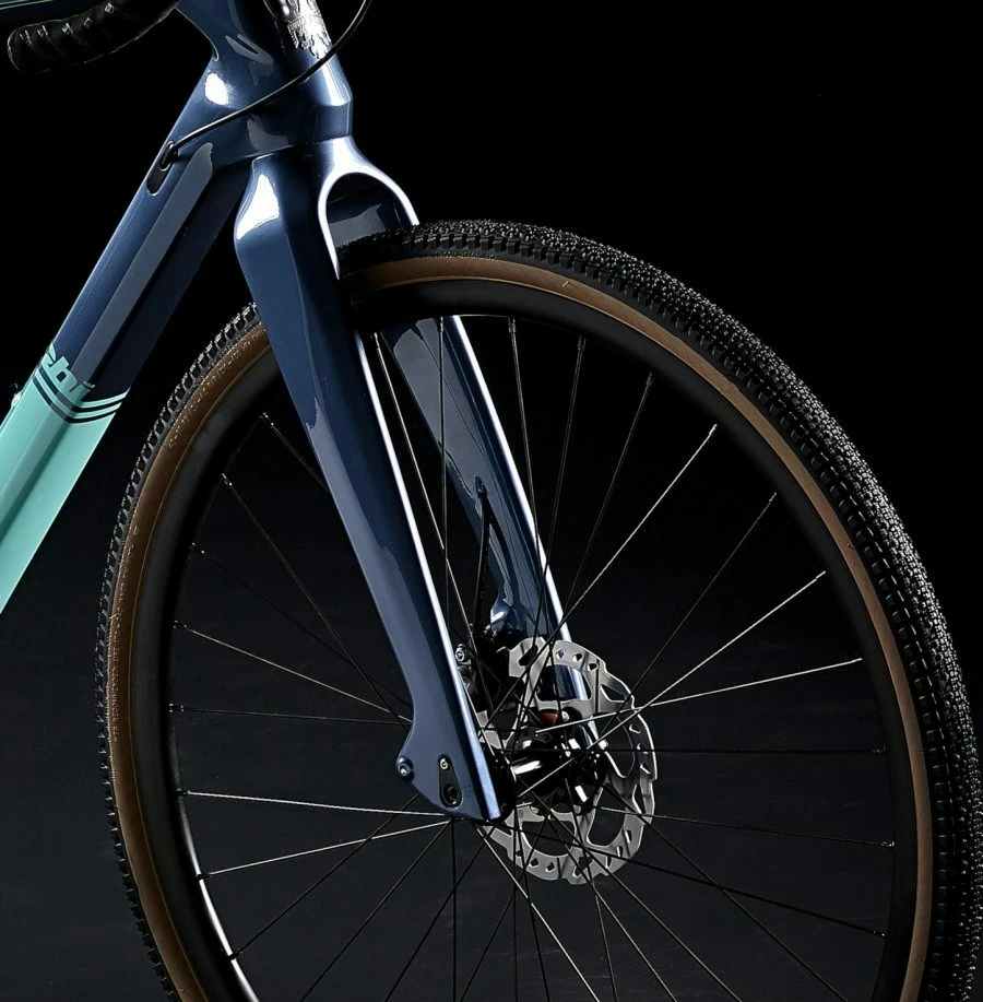 Bianchi Arcadex GRX600 4 Bianchi Arcadex GRX600 – Image 2