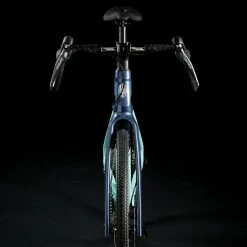 Bianchi Arcadex GRX600 11 Bianchi Arcadex GRX600 -Vélo Elegant Magasin 2103396175