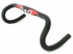 Cintre Pinarello XYLON Aluminium 42 Team Edition