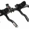 Guidon Contre-la-montre Most Trilite 42cm 2 Guidon Contre-la-montre Most Trilite 42cm -Vélo Elegant Magasin 2128254855