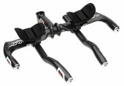 Guidon Contre-la-montre Most Trilite 42cm