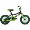 Vélo Enfant ANIMATOR GIANT 12'' -Vélo Elegant Magasin 2131026631