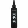 CERAMICSPEED - UFO DRIP OIL CERAMIC 180ML -Vélo Elegant Magasin 2152182029