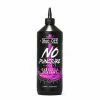 Muc Off Liquide Tubeless 1L -Vélo Elegant Magasin 2164390570
