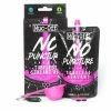 Muc Off Recharge Tubeless 140ML + Accessoires
