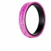 Muc Off Tape Tubeless -Vélo Elegant Magasin 2164470972