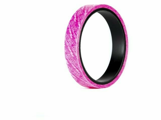 Muc Off Tape Tubeless 3 Muc Off Tape Tubeless