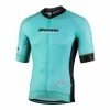 Maillot Bianchi Aero Race Reparto Corse