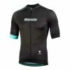Maillot Bianchi Aero Race Reparto Corse -Vélo Elegant Magasin 2172066082