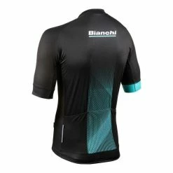 Maillot Bianchi Aero Race Reparto Corse -Vélo Elegant Magasin 2172067013 1