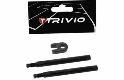 Prolongateur De Valve Trivio 6 Prolongateur De Valve Trivio -Vélo Elegant Magasin 2172584185