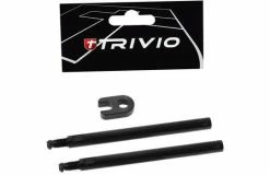 Prolongateur De Valve Trivio 7 Prolongateur De Valve Trivio -Vélo Elegant Magasin 2172585191