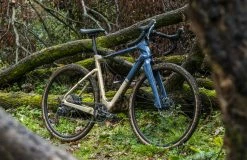 Bianchi Arcadex GRX600 13 Bianchi Arcadex GRX600 -Vélo Elegant Magasin 2196111353