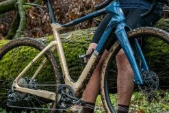 Bianchi Arcadex GRX600 12 Bianchi Arcadex GRX600 -Vélo Elegant Magasin 2196113439