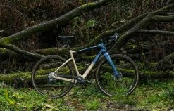 Bianchi Arcadex GRX600 14 Bianchi Arcadex GRX600 -Vélo Elegant Magasin 2196128217