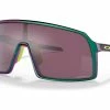 Oakley Sutro -Vélo Elegant Magasin 2247710693