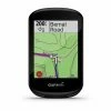 Garmin Edge 830 -Vélo Elegant Magasin 2289561094