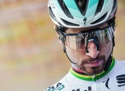 100% Speedcraft Air -Vélo Elegant Magasin 2291381938