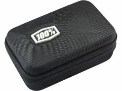 100% Speedcraft Air -Vélo Elegant Magasin 2291412268