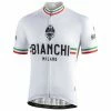 Maillot Bianchi Isalle Milano -Vélo Elegant Magasin 2299582983