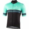Maillot Bianchi PRIZZI 2021 1 Maillot Bianchi PRIZZI 2021 -Vélo Elegant Magasin 2299608758