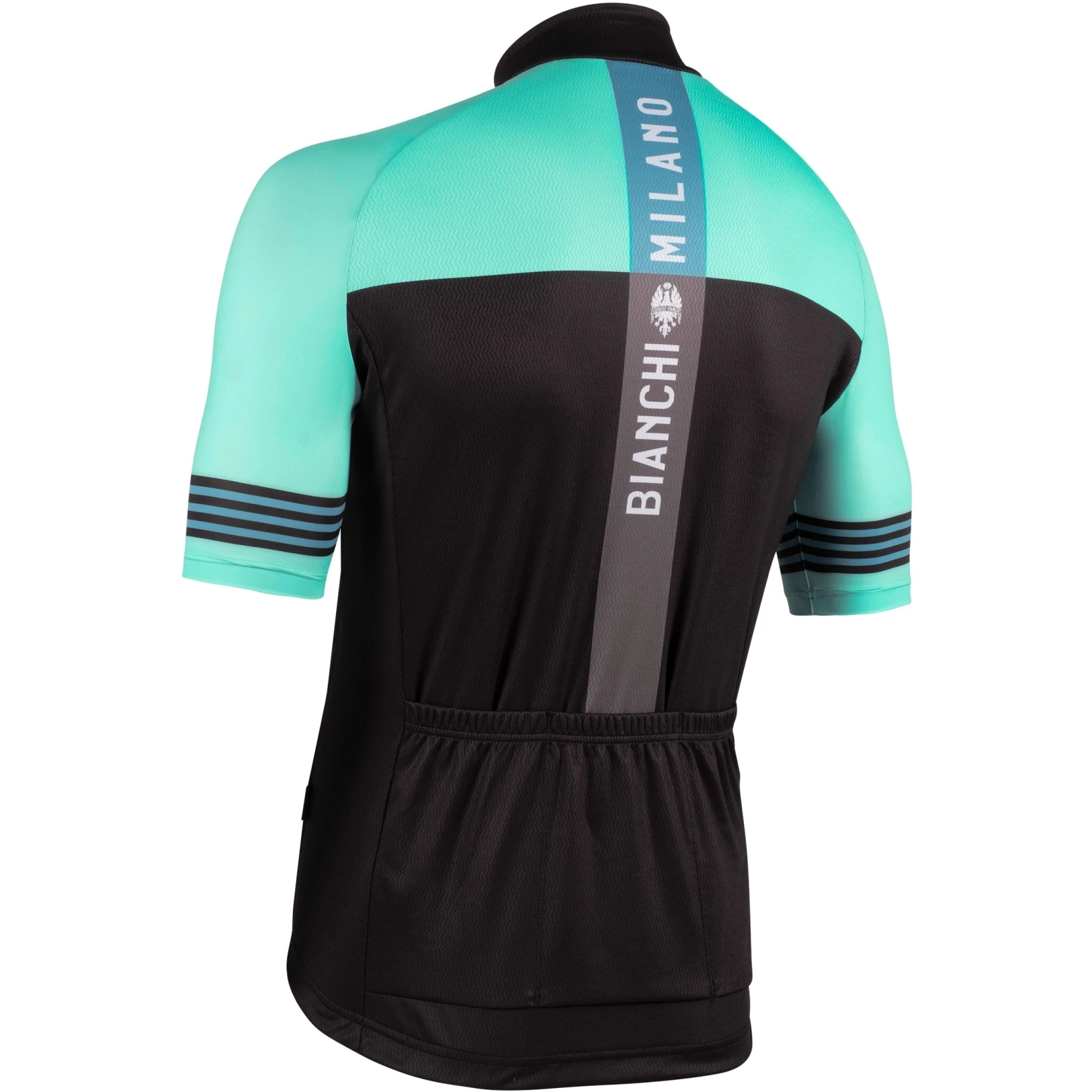 Maillot Bianchi PRIZZI 2021 4 Maillot Bianchi PRIZZI 2021 – Image 2