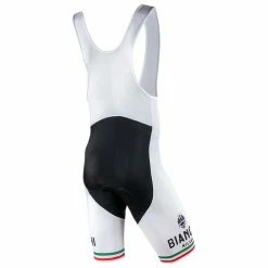 Cuissard Bianchi PELAU -Vélo Elegant Magasin 2299611314