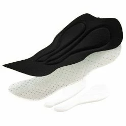 Cuissard Bianchi Milano PELAU -Vélo Elegant Magasin 2299619621 1