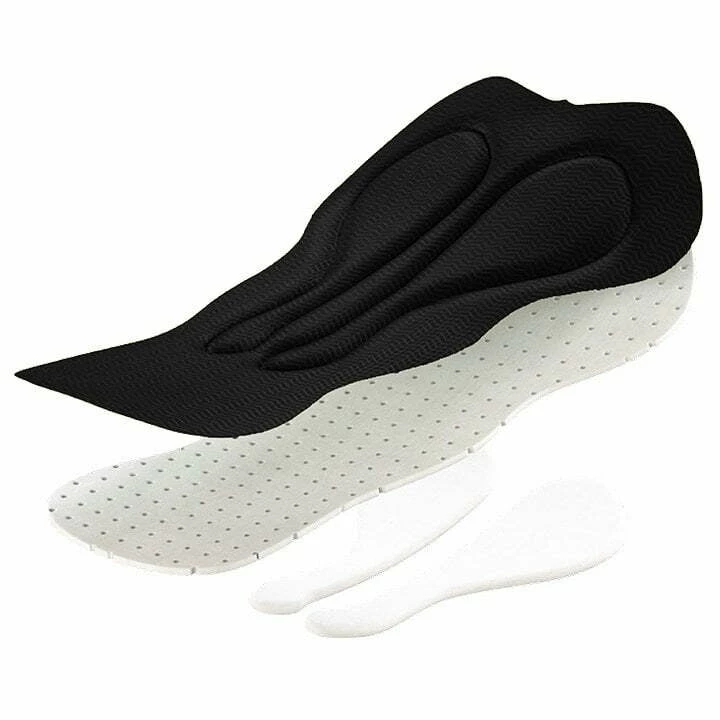 Cuissard Bianchi Nalini Reparto Corse 4 Cuissard Bianchi Nalini Reparto Corse – Image 2