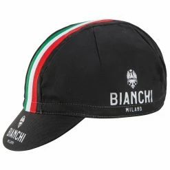Casquette De Course Bianchi - Pet NEON CELEBRATIVE Italia -Vélo Elegant Magasin 2308346282